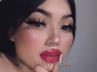 Melody_scarledt
