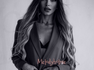 Melodyholme