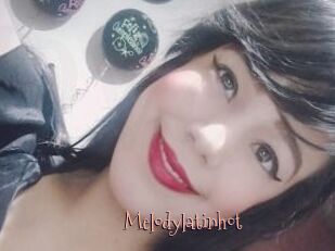 Melodylatinhot