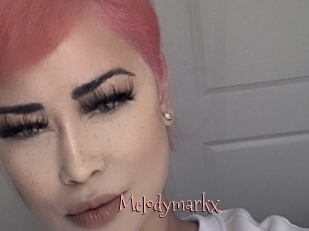 Melodymarkx