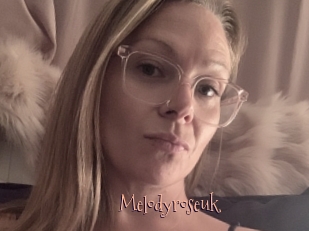Melodyroseuk