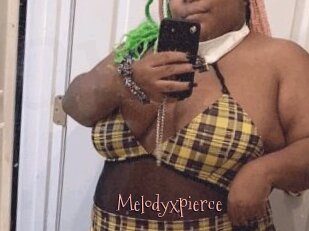 Melodyxpierce