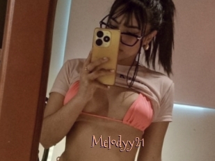Melodyy21