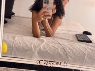 Melodyybunny