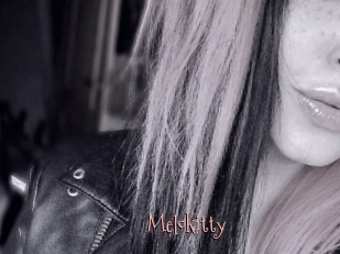 Melokitty