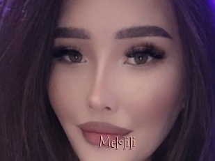 Melolili