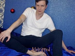 Melripped