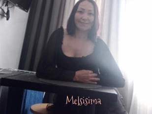 Melsisima