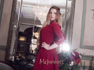 Melumuirs