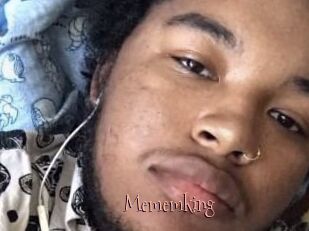Mememking