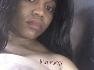 Memosexy