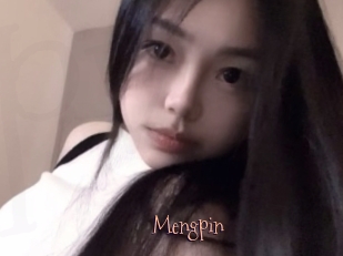Mengpin