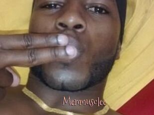 Menmusclee