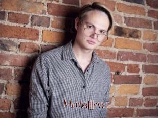 Mentalllover