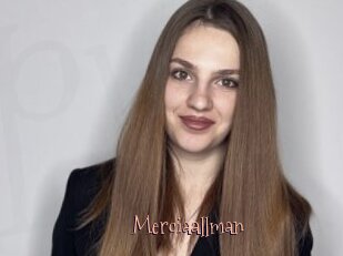 Merciaallman