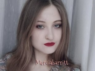 Merciabarritt