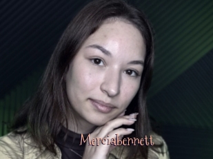 Merciabennett