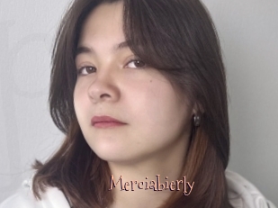 Merciabierly