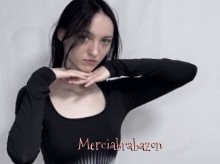 Merciabrabazon
