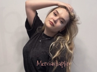 Merciachaplin