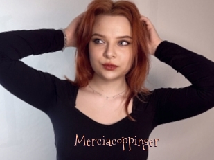 Merciacoppinger