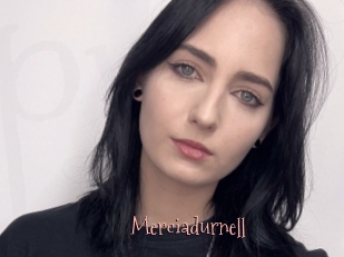 Merciadurnell