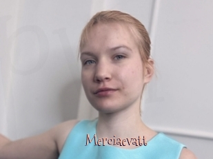 Merciaevatt