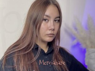 Merciahane