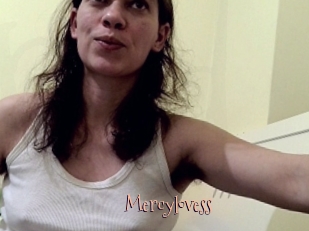 Mercylovess