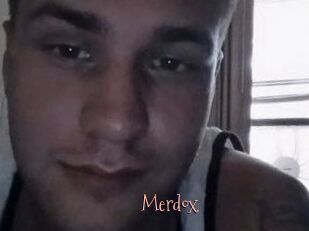 Merdox