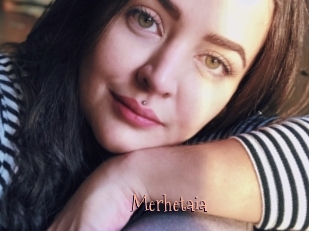 Merhetaia