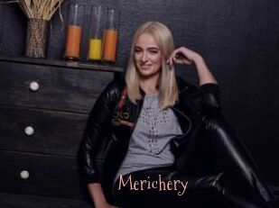 Merichery