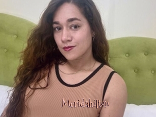 Meridahilton