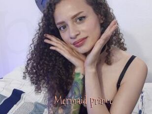 Mermaid_prince