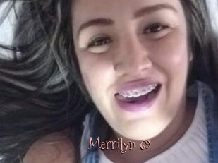 Merrilyn_69