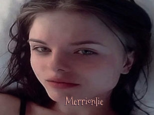 Merrionlie