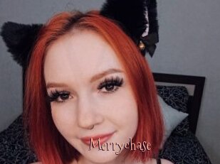 Merrychase