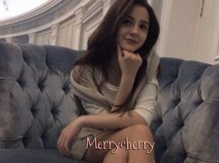 Merry_Cherry_