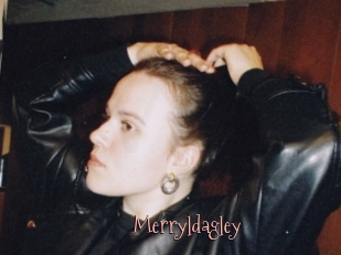 Merryldagley