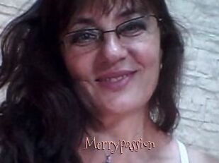 Merrypassion