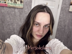 Mersedesbenx