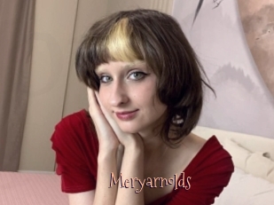 Meryarnolds