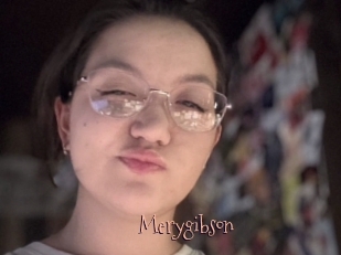 Merygibson