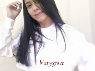 Merygrace