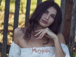 Meryjeane