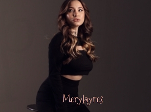 Merylayres