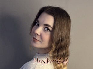Merylbrookfield