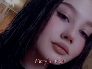 Merylbrucker