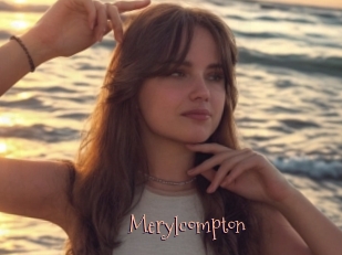 Merylcompton
