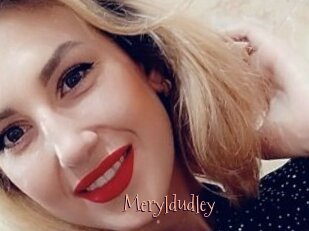 Meryldudley